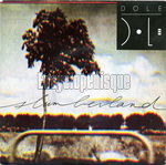 [Pochette de Slumberland]