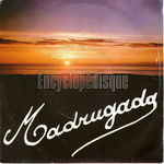[Pochette de Madrugada]