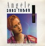 [Pochette de Sans tabou]