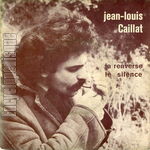 [Pochette de La renverse]