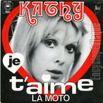 [Pochette de Je t’aime]