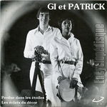 [Pochette de Perdue dans les toiles]