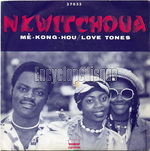 [Pochette de M-Kong-hou]
