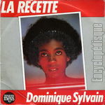 [Pochette de La recette]