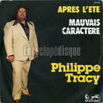 [Pochette de Aprs l’t]