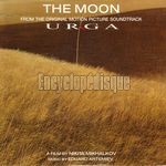 [Pochette de Urga (B.O.F.  Films )]