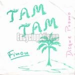 [Pochette de Tam - Tam]