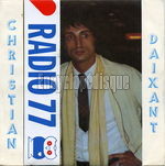 [Pochette de Radio 77]