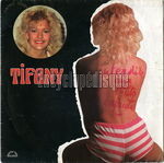 [Pochette de Interdite aux p’tits enfants]
