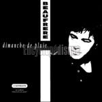 [Pochette de Dimanche de pluie]