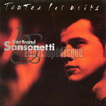 [Pochette de Toutes les nuits]