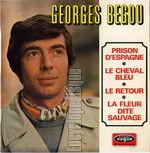 [Pochette de Prison d’Espagne]