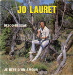 [Pochette de Disco-reggae]