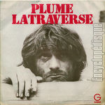 [Pochette de Bobpine]