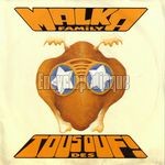 [Pochette de Tous des ouf !]