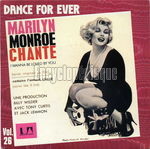 [Pochette de Certains l’aiment chaud (B.O.F.  Films )]