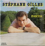 [Pochette de Partir]