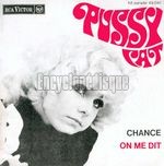[Pochette de Chance]