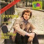 [Pochette de Georges]