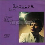 [Pochette de L’toile des romanis]