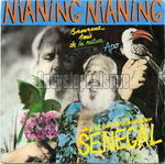 [Pochette de Nianing Nianing]