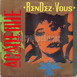 [Pochette de Rendez-vous]