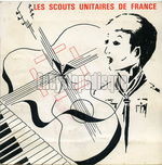 [Pochette de Souvenirs qui passent]