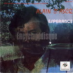 [Pochette de Esprance]
