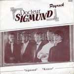[Pochette de Sigmund]