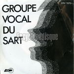[Pochette de Brume du Nord]