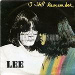[Pochette de I still remember]