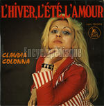 [Pochette de L’hiver, t, amour]