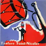 [Pochette de Colonel Bogey]