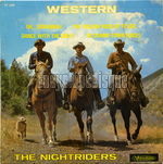 [Pochette de Western]