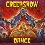 [Pochette de Creepshow dance]