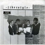 [Pochette de Le chomeur]