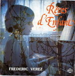 [Pochette de Rves d’enfants]