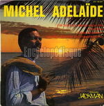 [Pochette de J’ai tout a dans mon le]