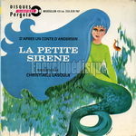 La petite sir�ne