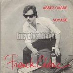 [Pochette de Assez cass]