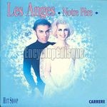 [Pochette de Notre Pre]