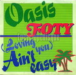 [Pochette de Oasis]