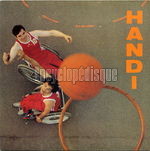 [Pochette de Handi]