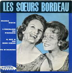 [Pochette de Mama rock]