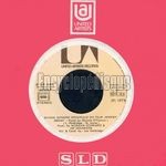 [Pochette de Jeremy (B.O.F.  Films )]