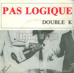 [Pochette de Pas logique]