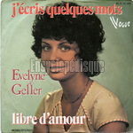 [Pochette de J’cris quelques mots]