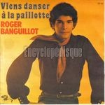 [Pochette de Viens danser  la paillotte]