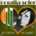 [Pochette de Je t’aime]