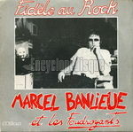 [Pochette de Fidle au rock]